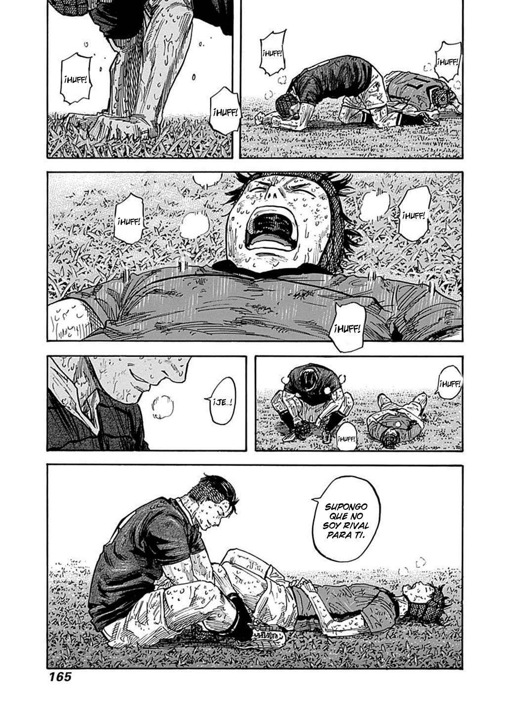 Capitulo 44 page 15