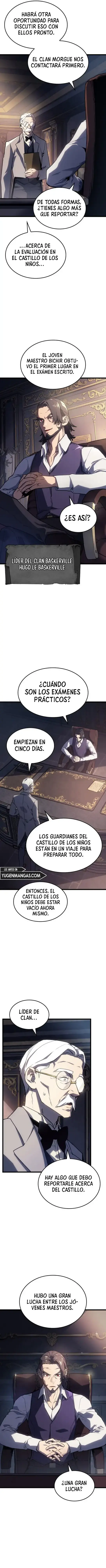 Capitulo 3 page 7