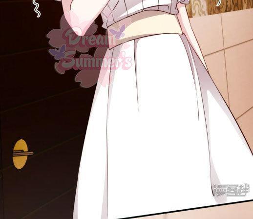 Capitulo 344 page 23