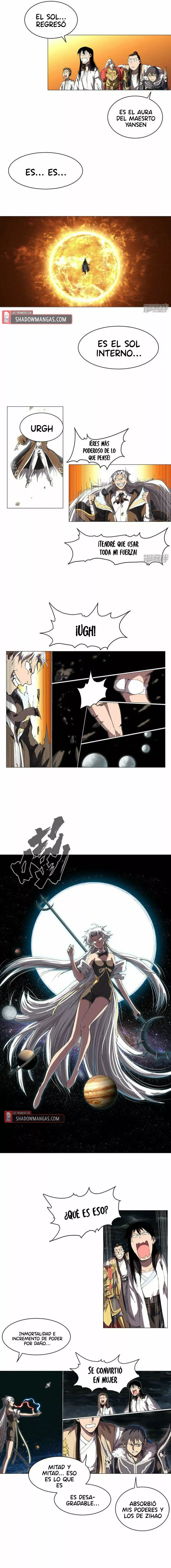 Capitulo 179 page 4