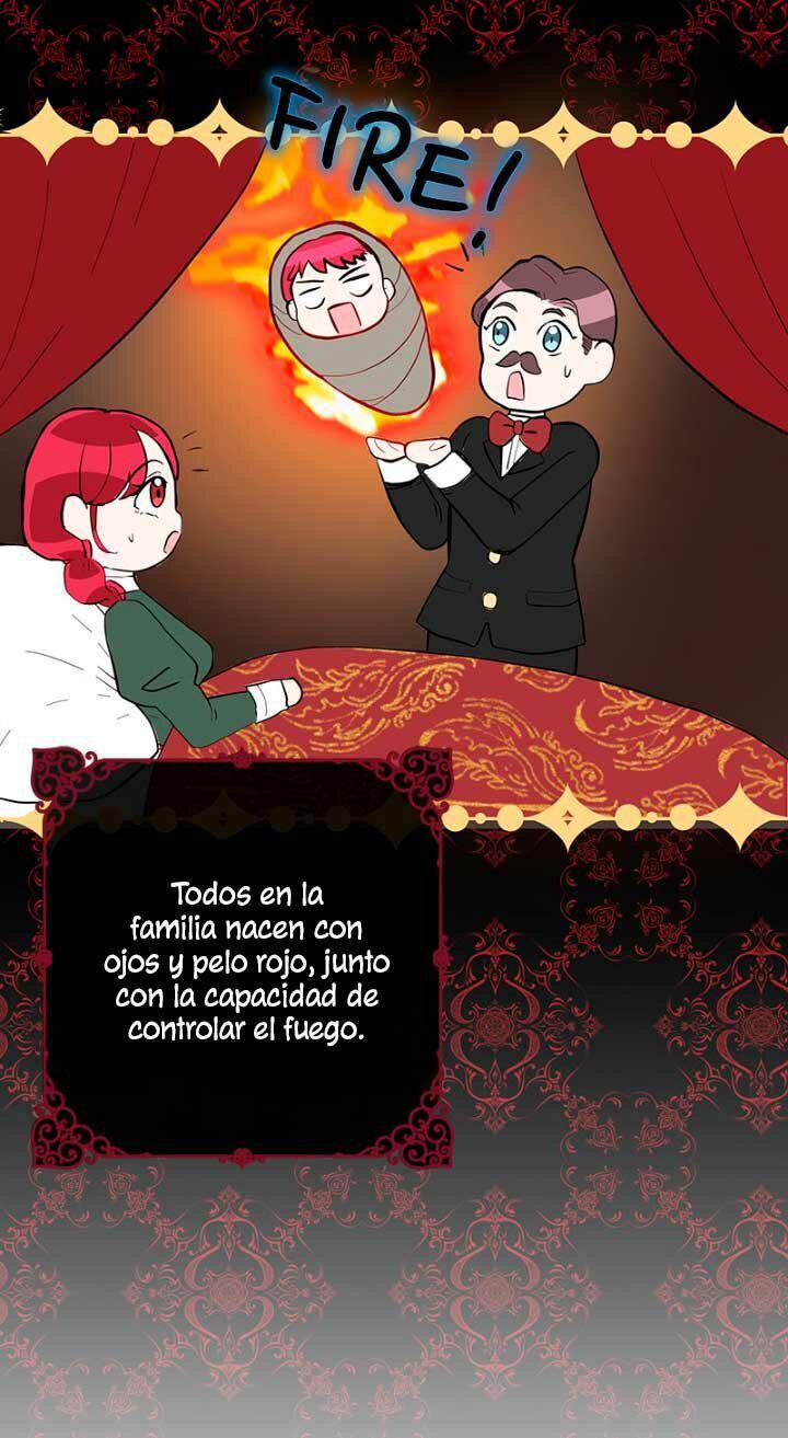 Capitulo 5 page 45