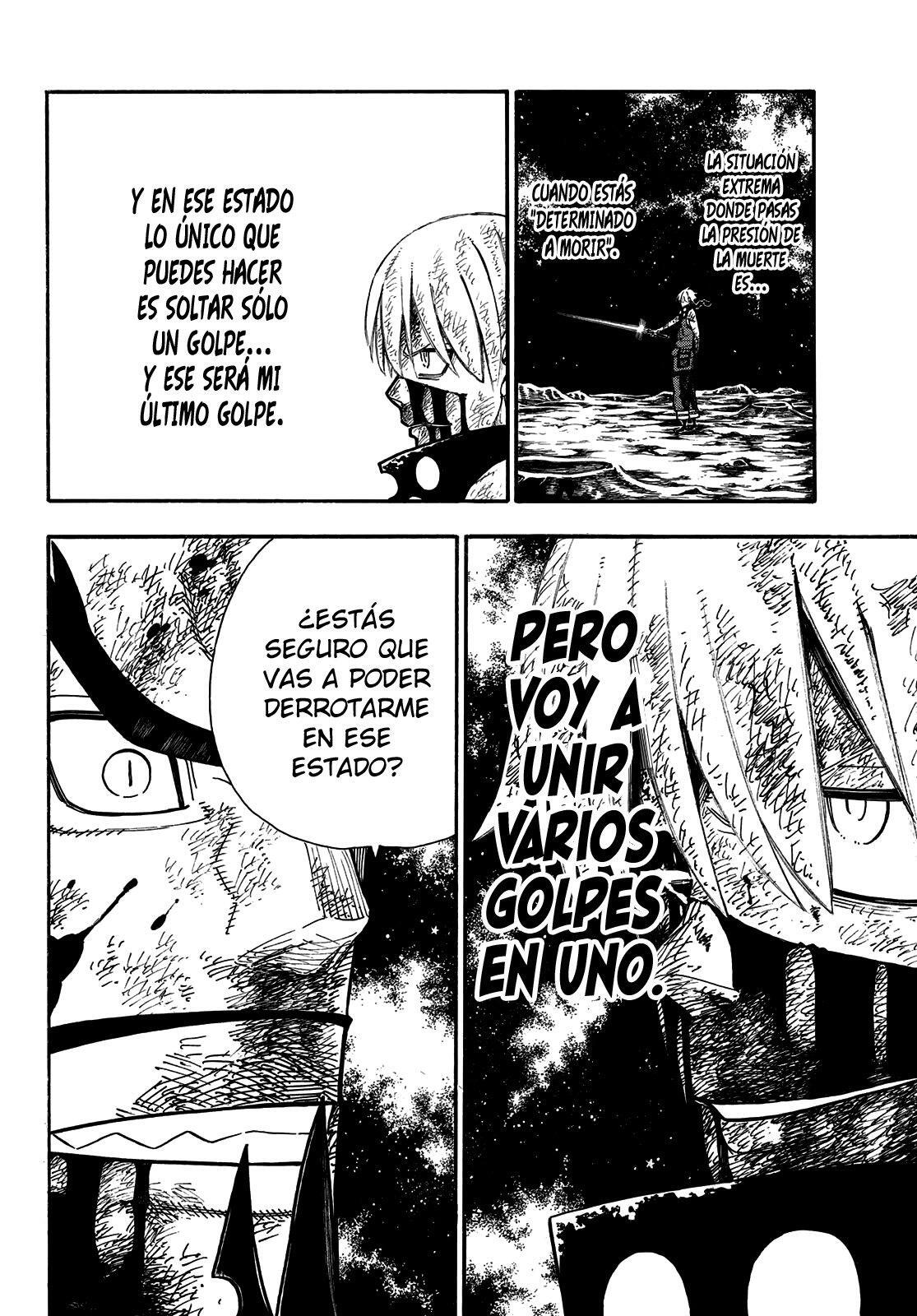 Capitulo 271 page 13