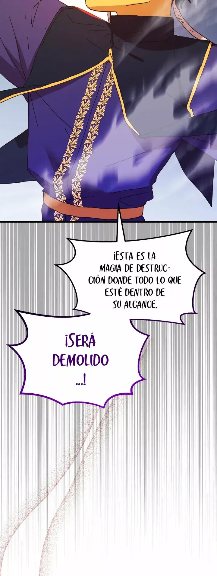Capitulo 59 page 17