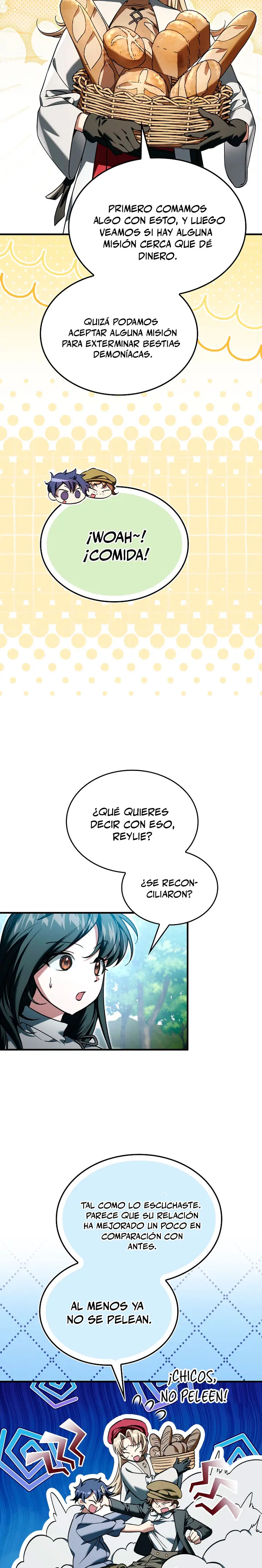 Capitulo 64 page 28