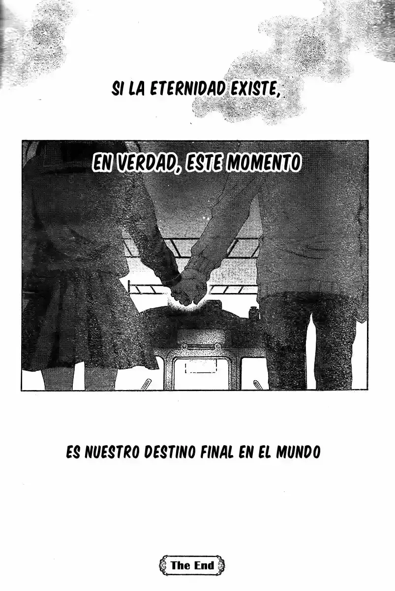Capitulo 1 page 25