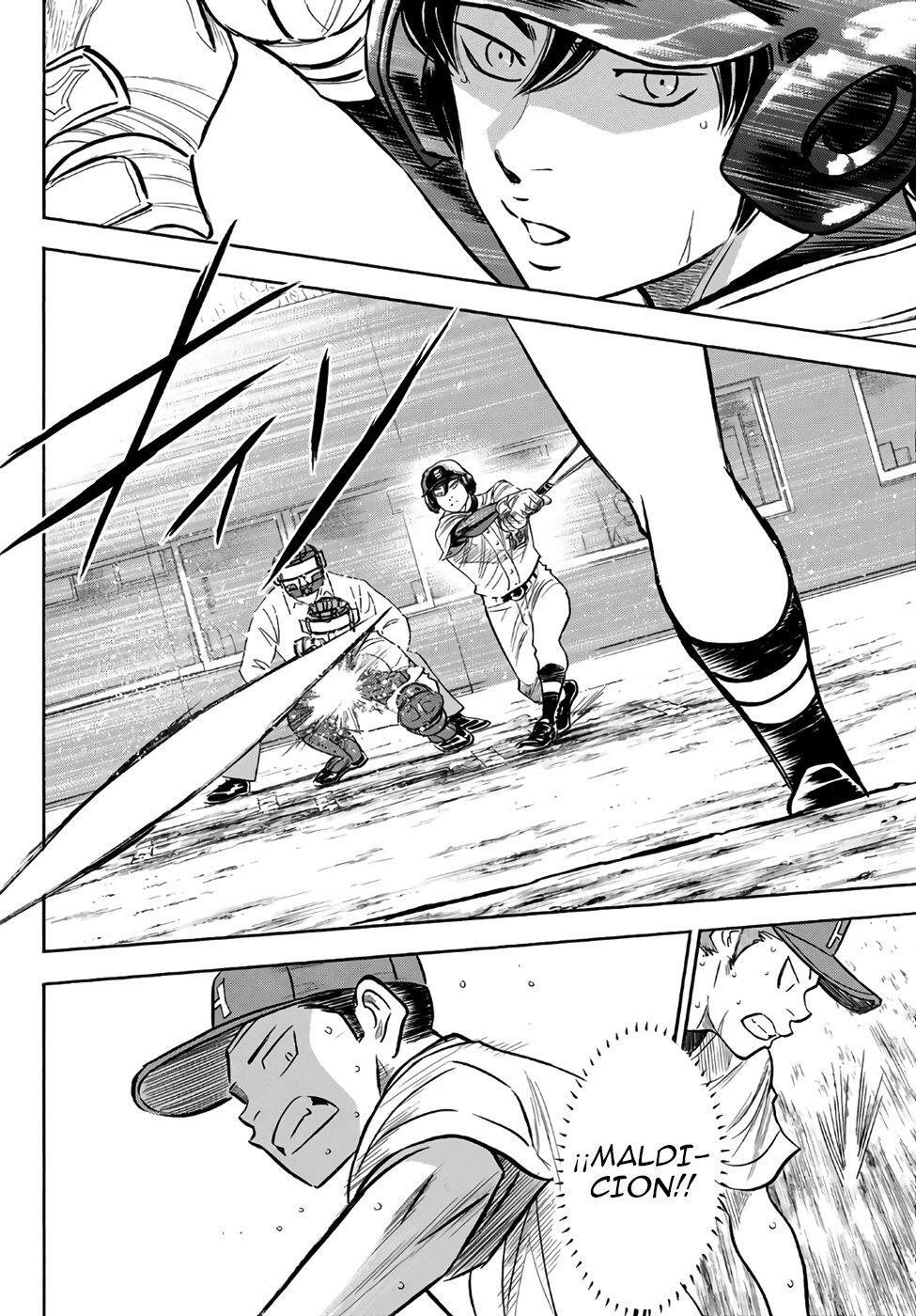 Capitulo 166 page 18