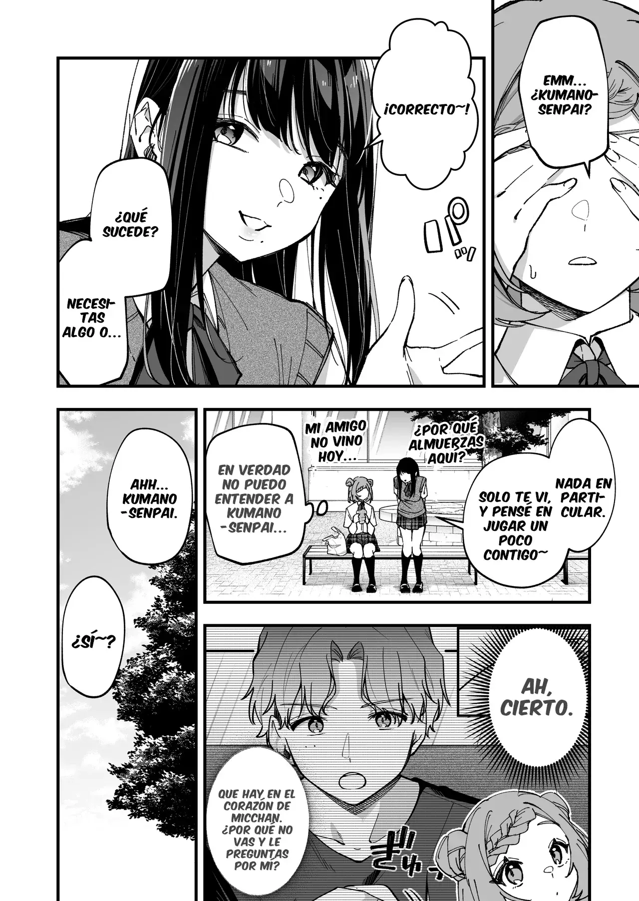 Capitulo 48 page 2