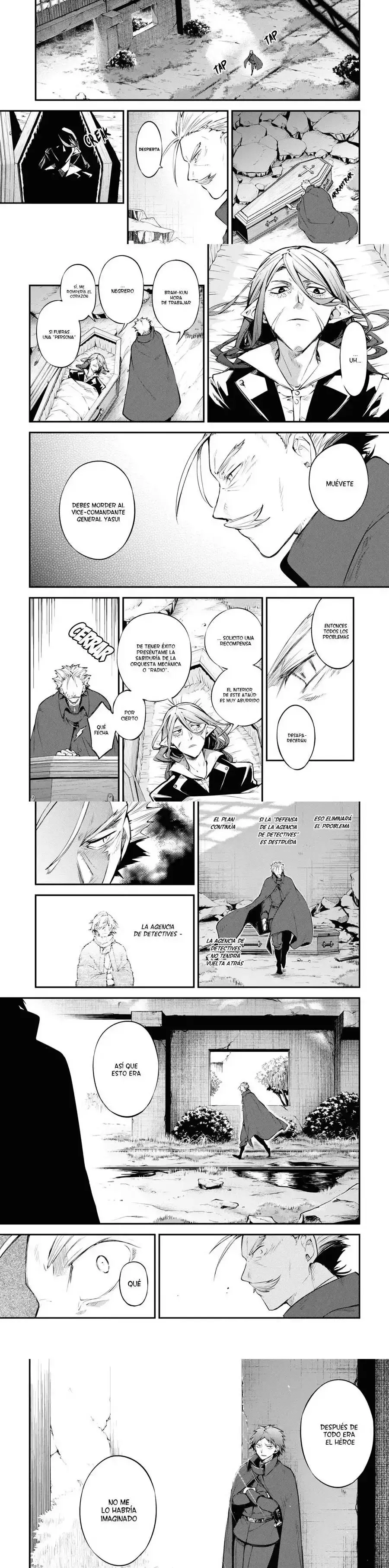 Capitulo 89 page 4