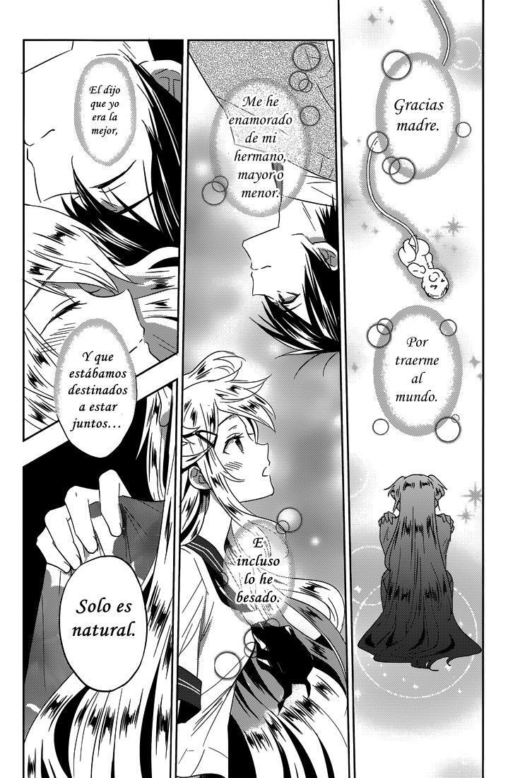 Capitulo 17 page 19