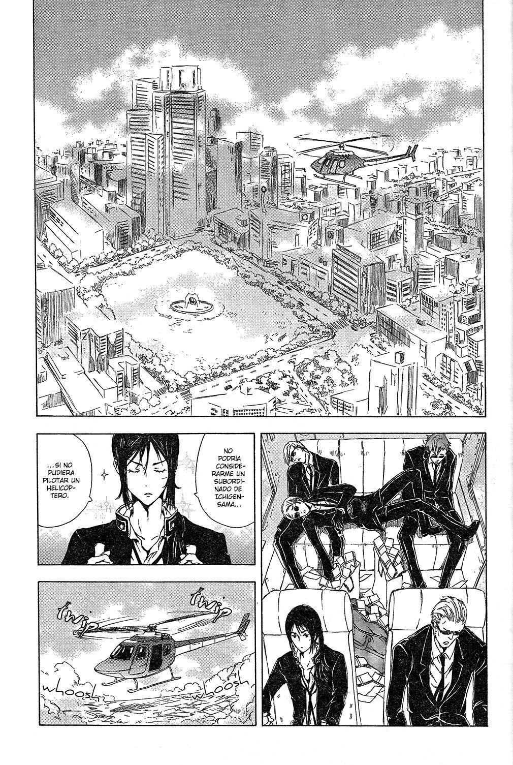 Capitulo 2 page 38