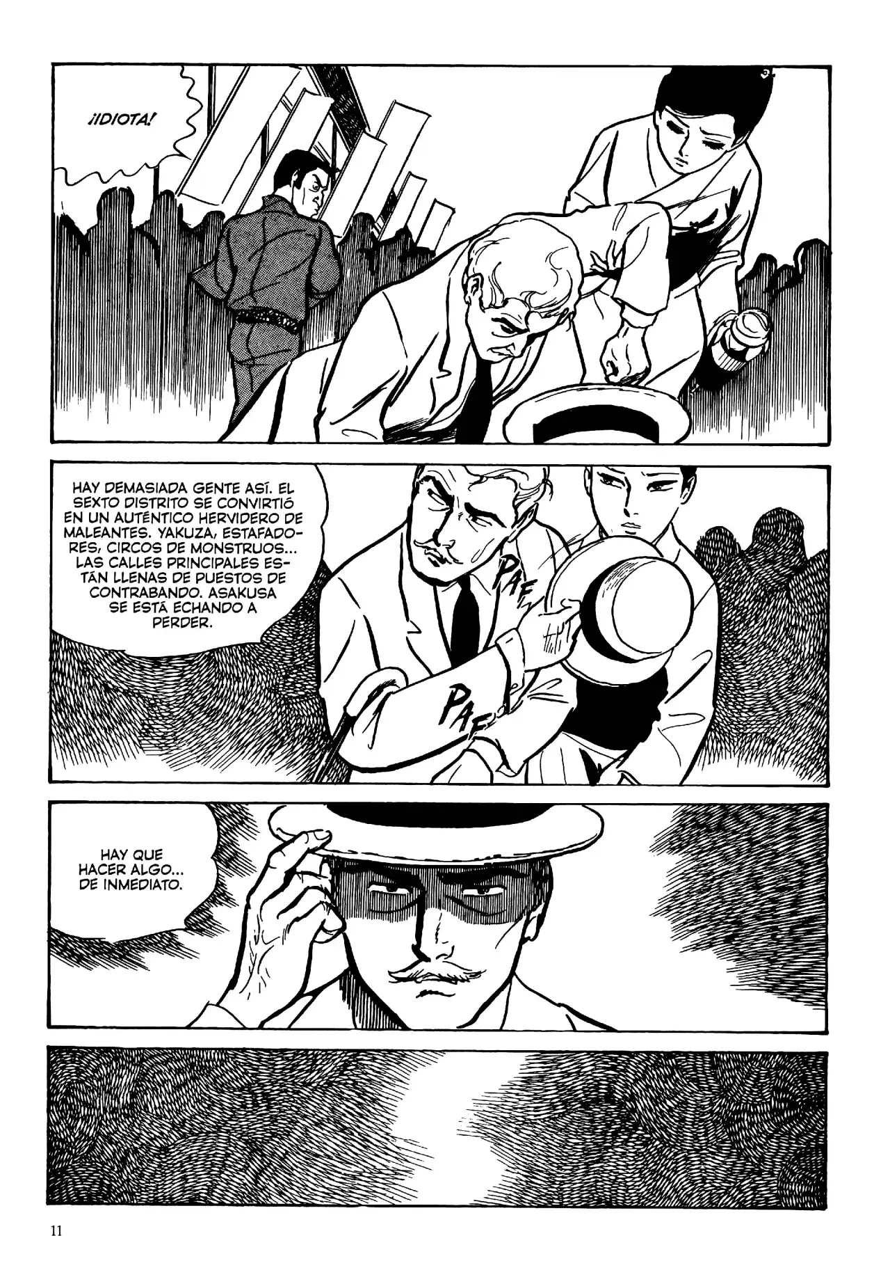 Capitulo 10 page 9