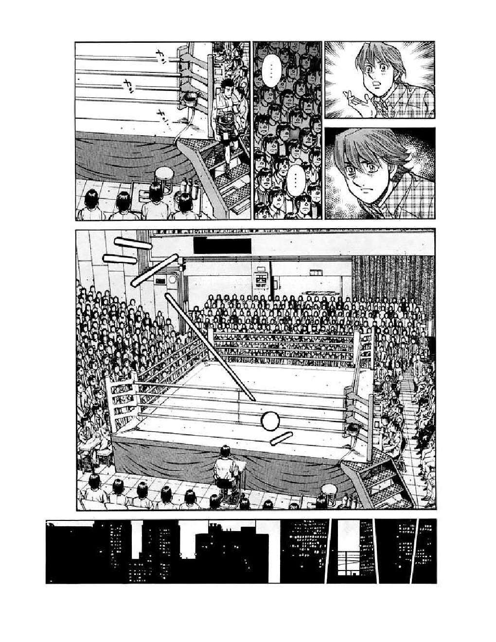 Capitulo 1210 page 9