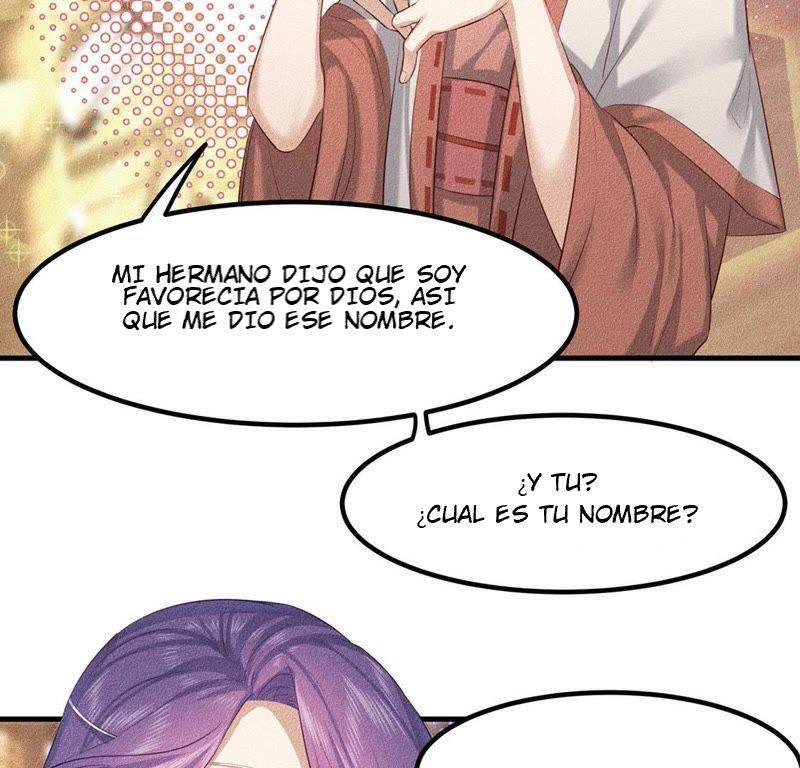 Capitulo 30 page 38