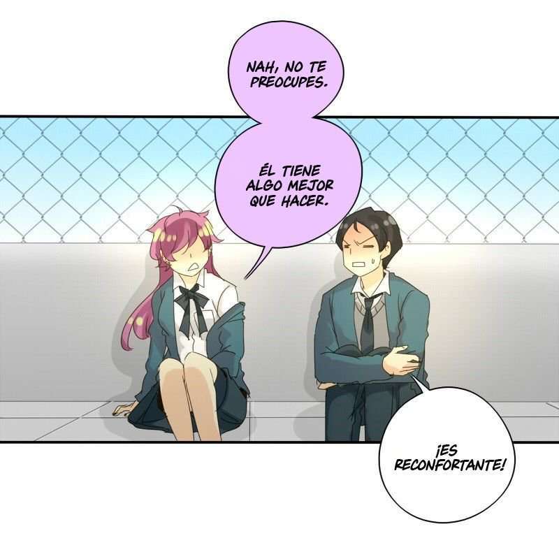 Capitulo 80 page 46