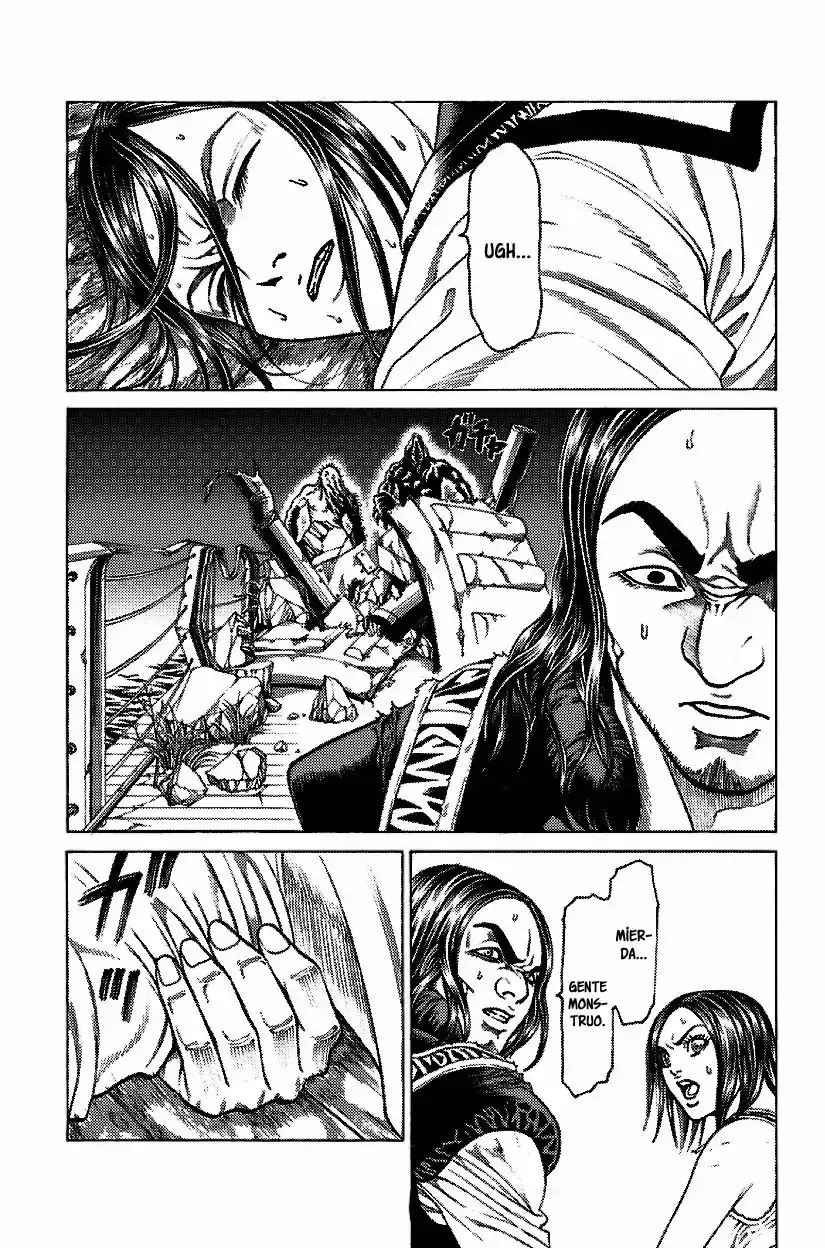 Capitulo 61 page 5