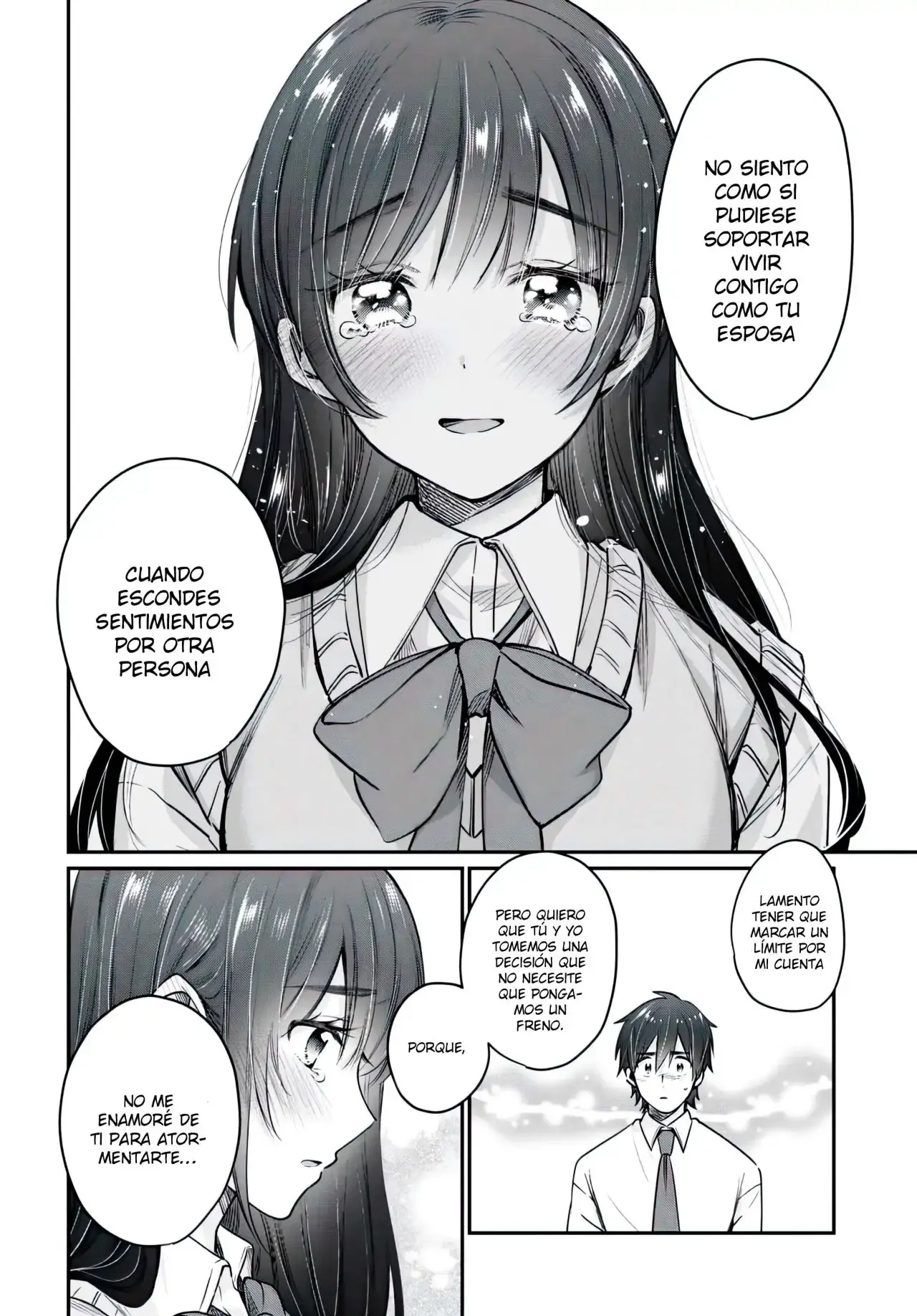 Capitulo 43 page 9