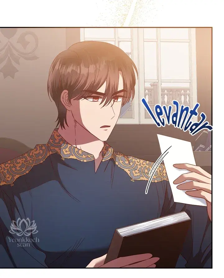 Capitulo 79 page 7