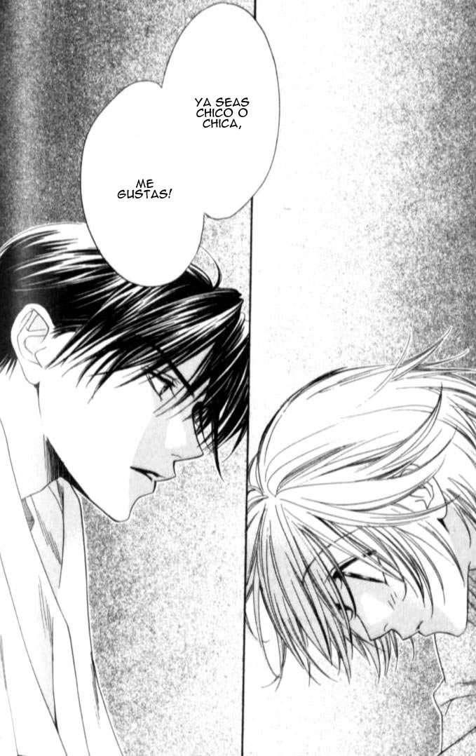 Capitulo 114 page 18