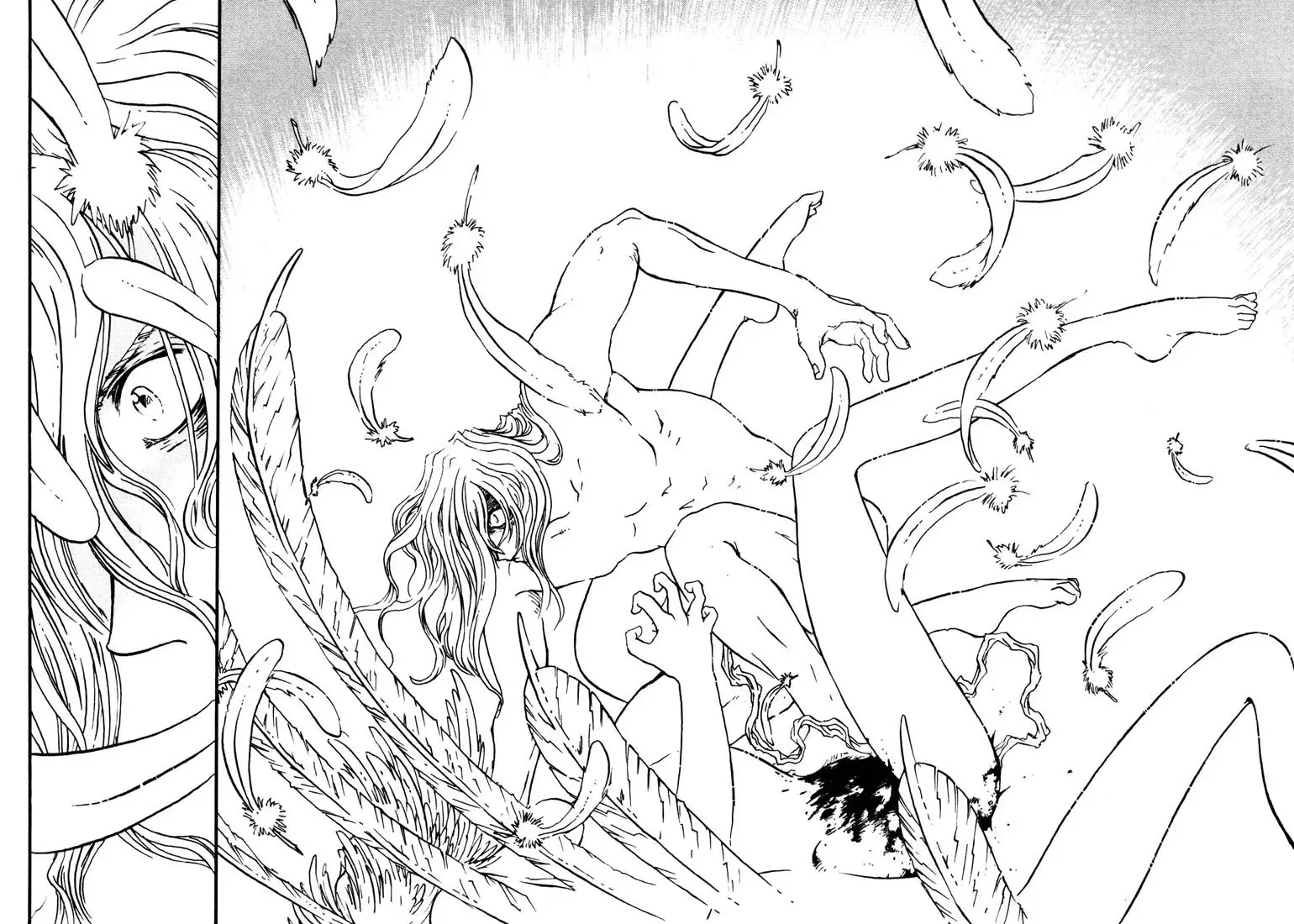 Capitulo 20 page 18
