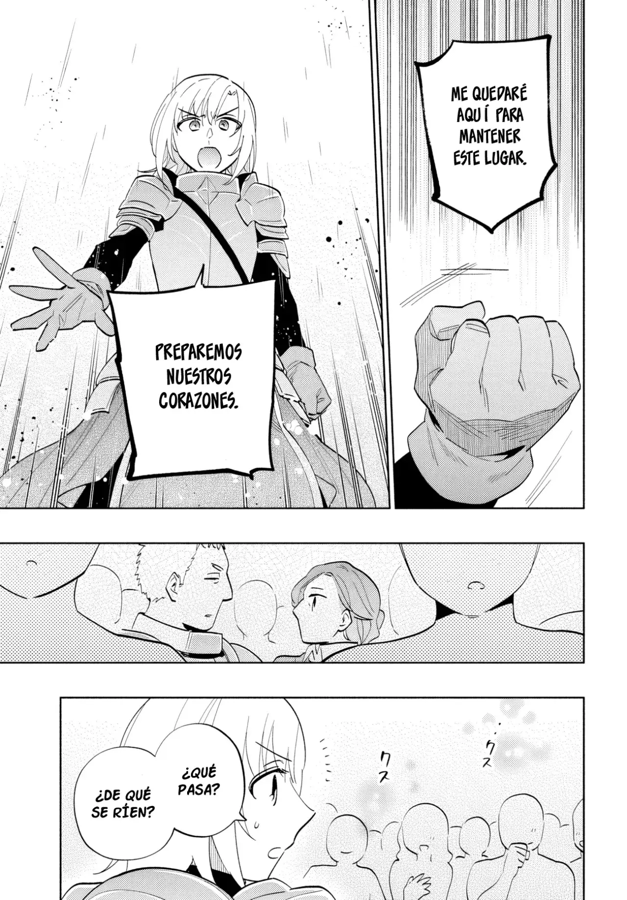 Capitulo 67 page 15