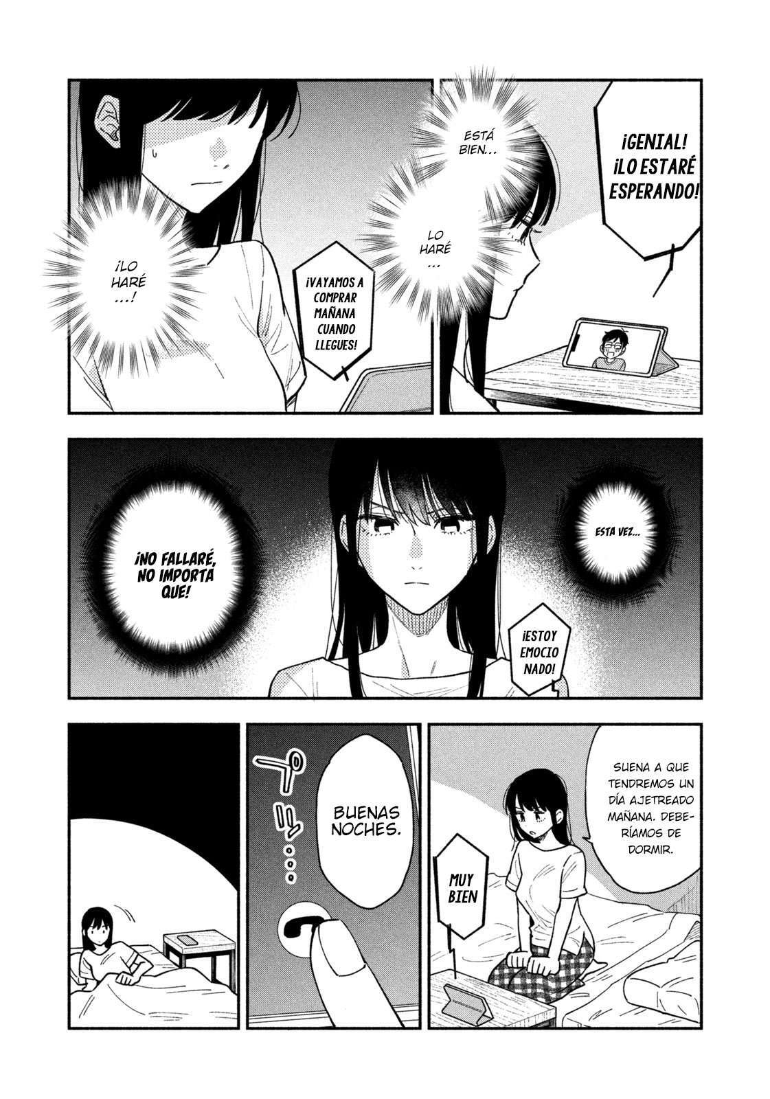 Capitulo 22 page 5