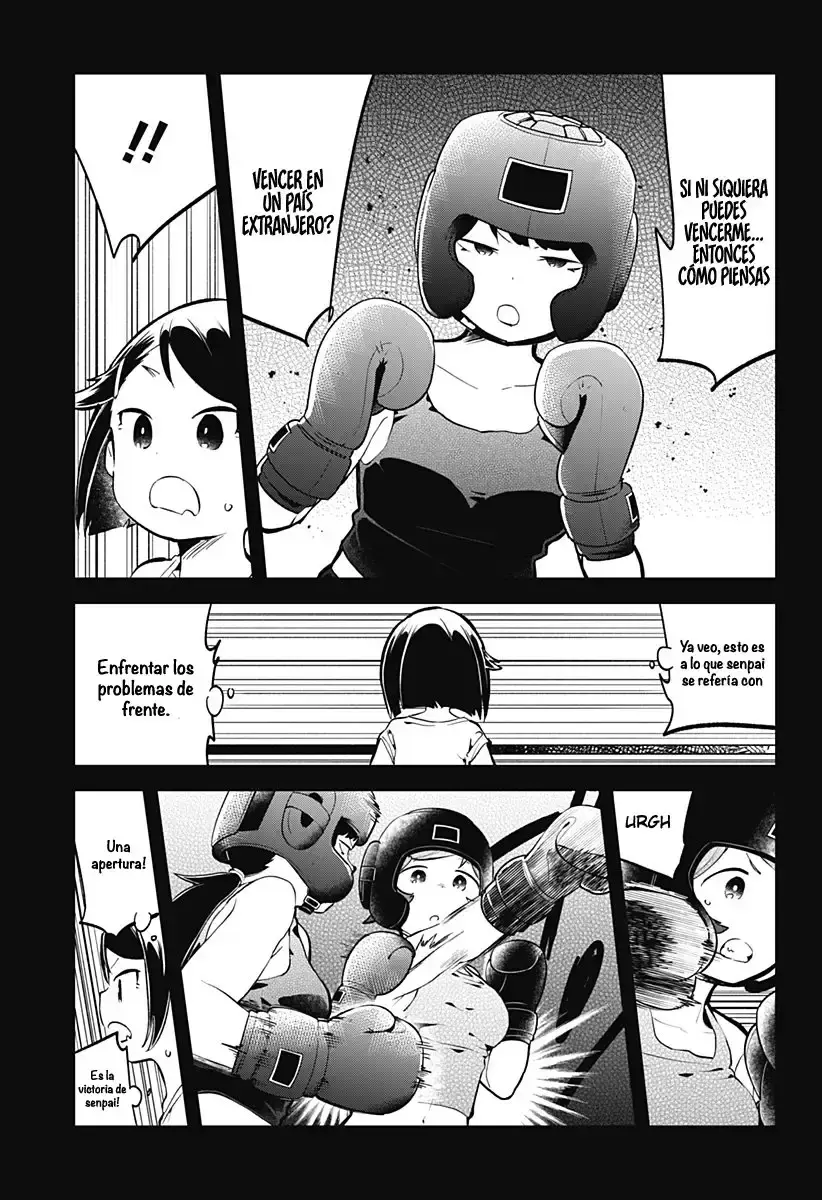 Capitulo 135 page 14