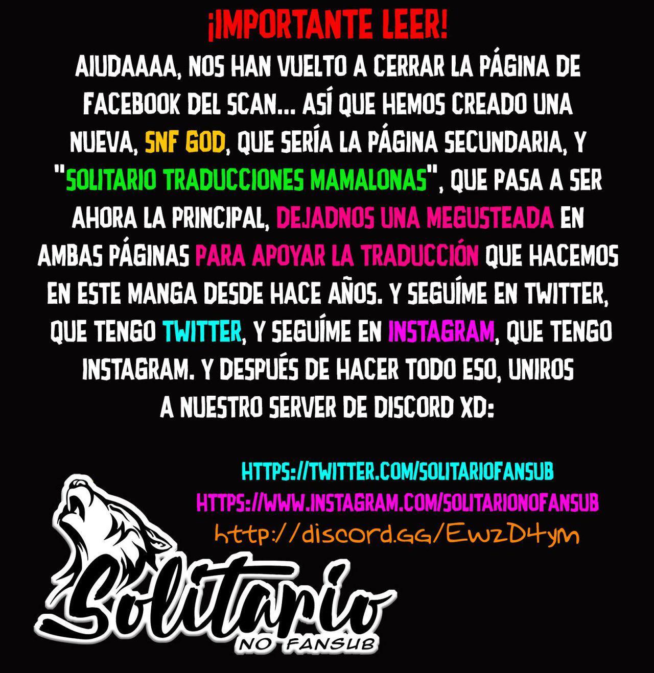 Capitulo 20 page 27