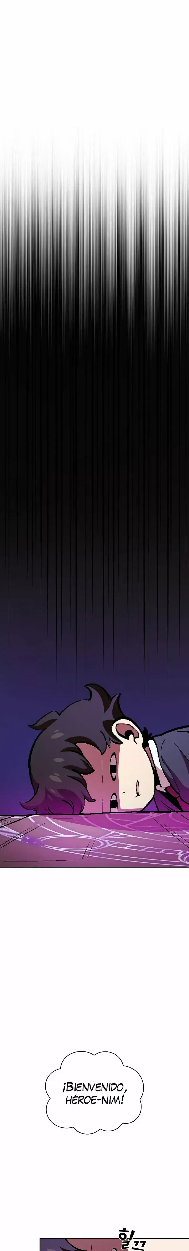 Capitulo 37 page 12