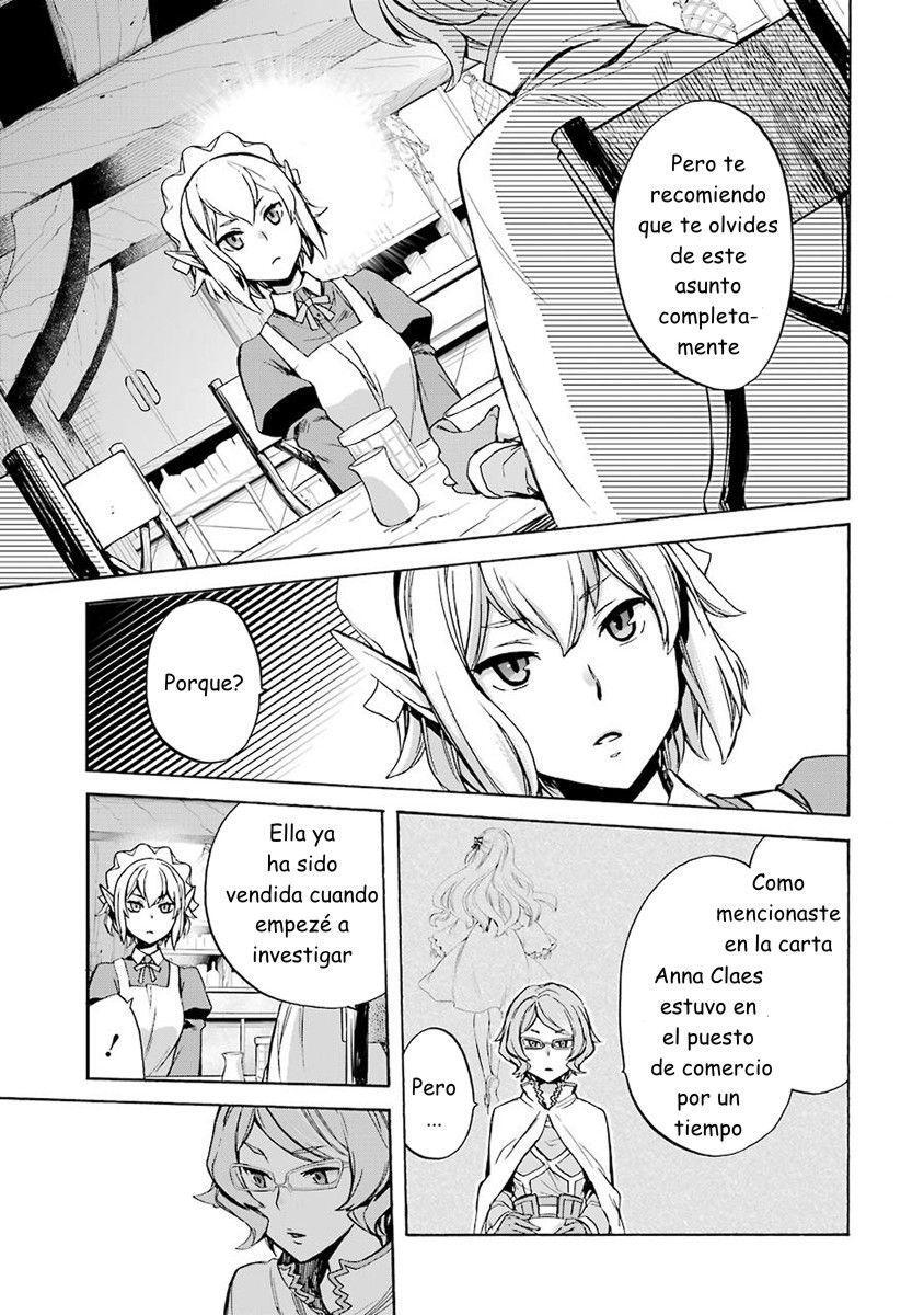 Capitulo 2 page 10