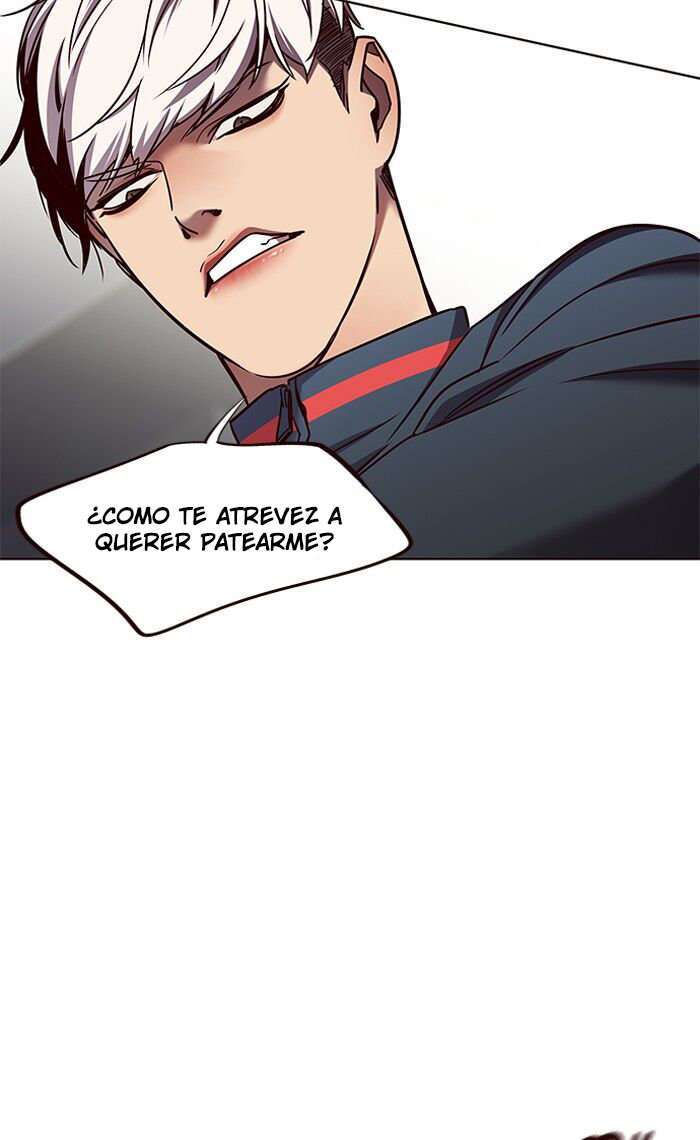 Capitulo 78 page 20