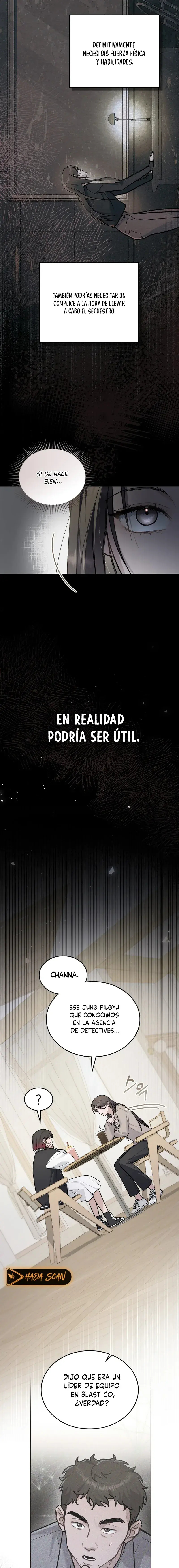 Capitulo 8 page 13