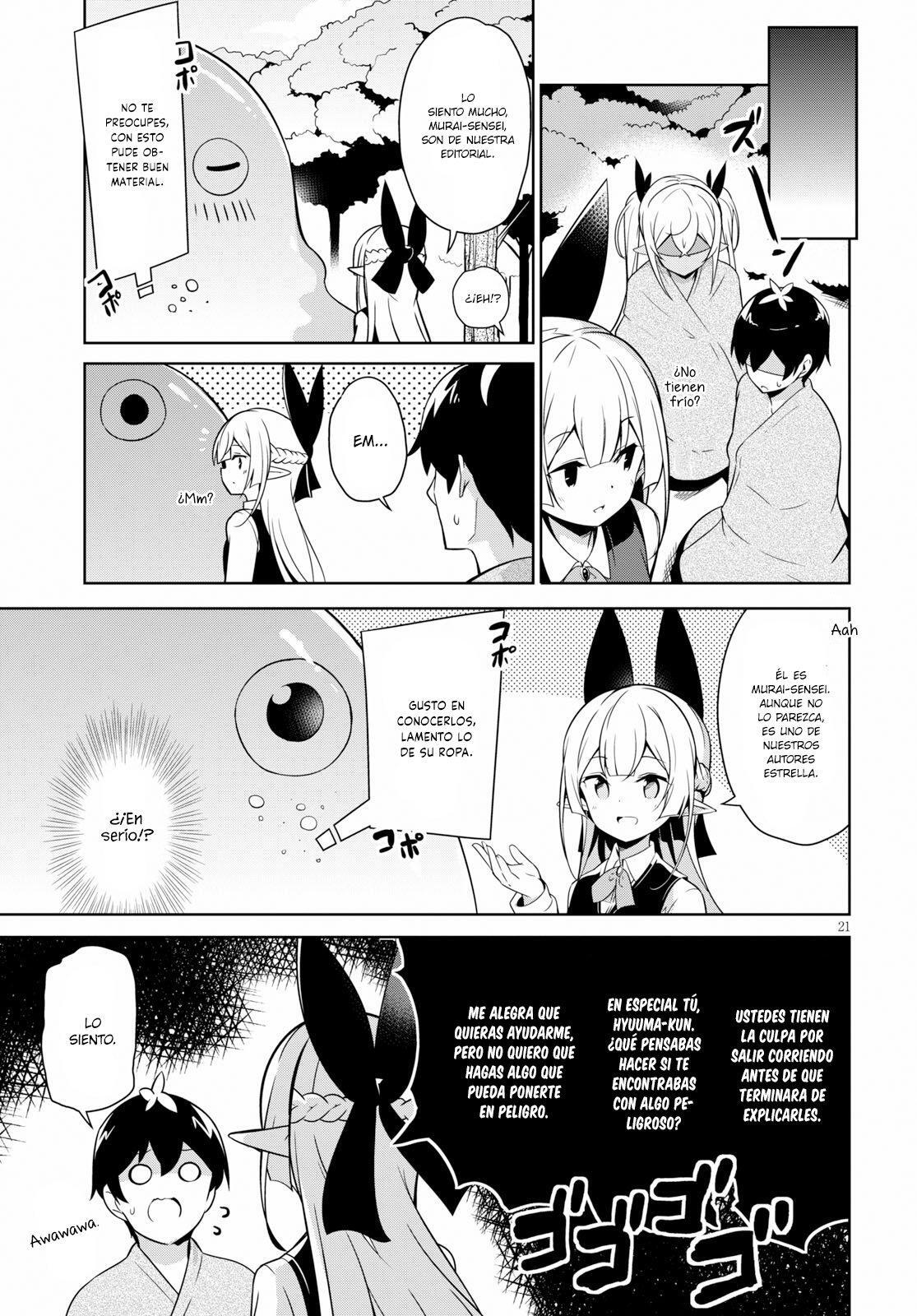 Capitulo 3 page 22