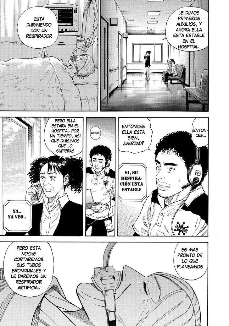 Capitulo 245 page 16