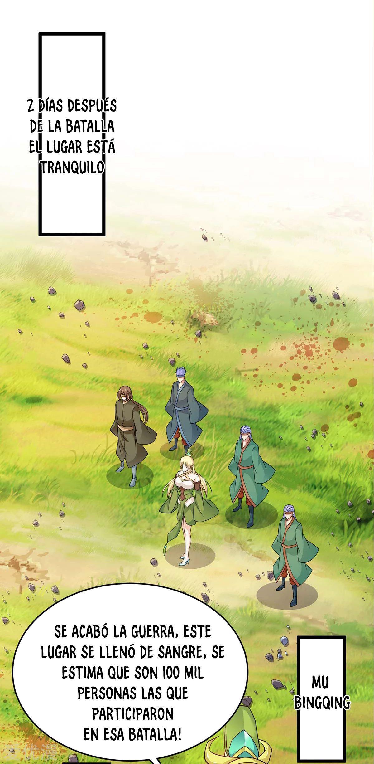 Capitulo 170 page 25