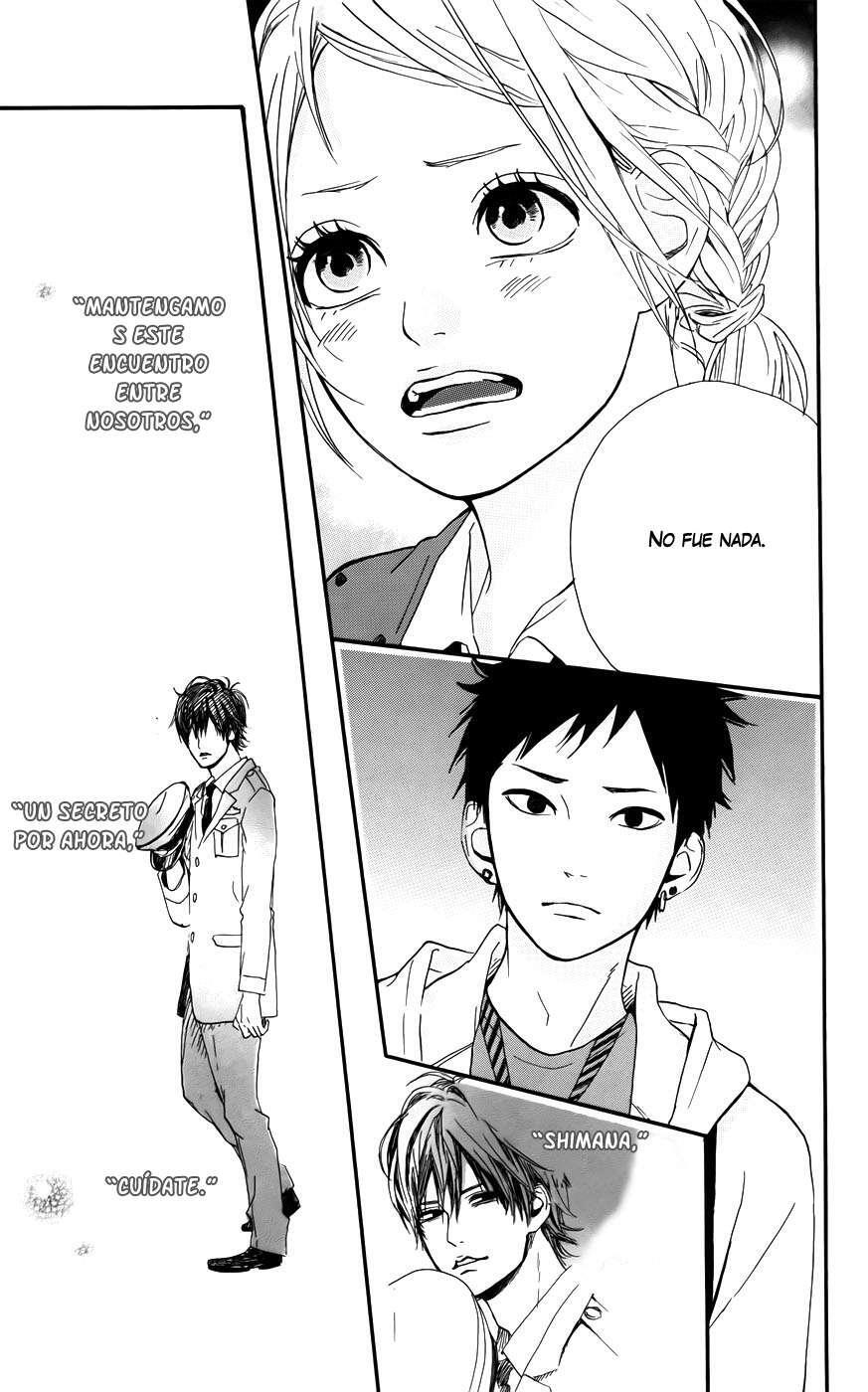 Capitulo 30 page 22