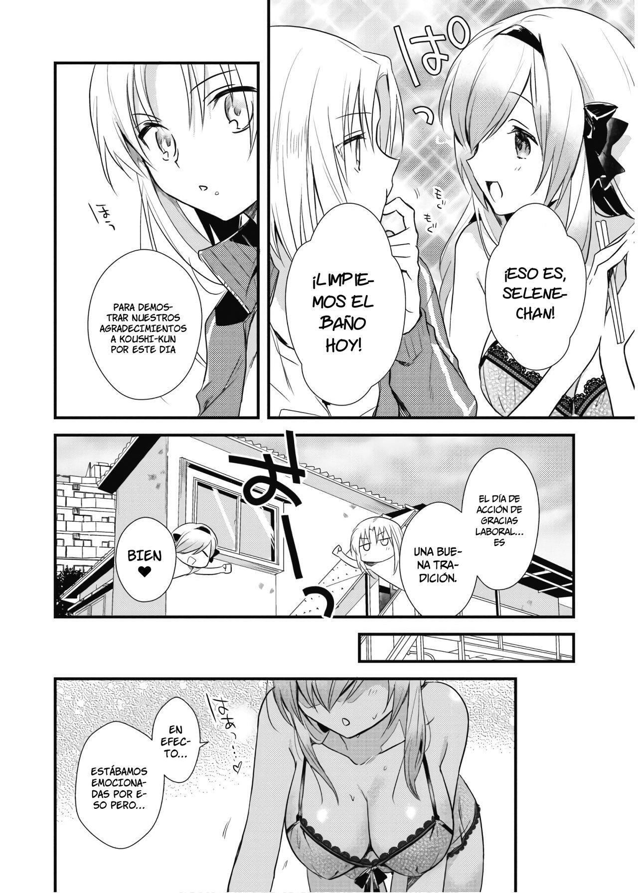 Capitulo 15 page 9