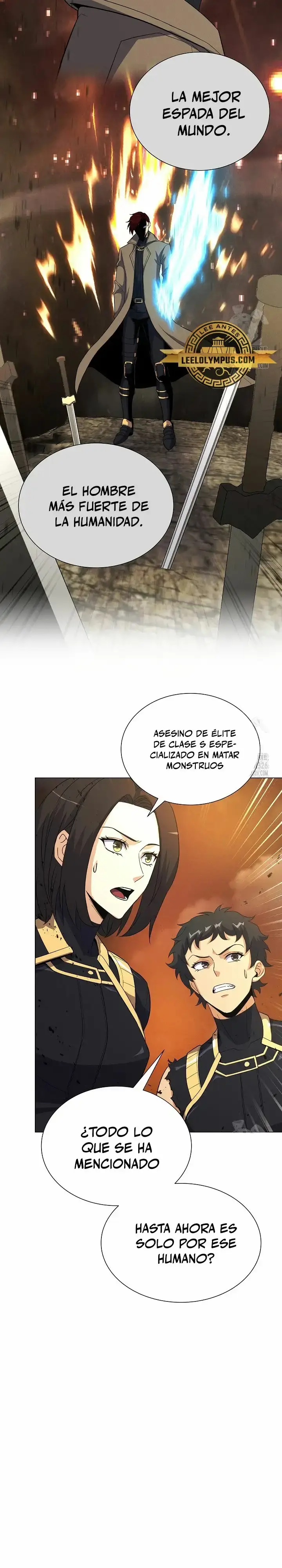 Capitulo 65 page 8