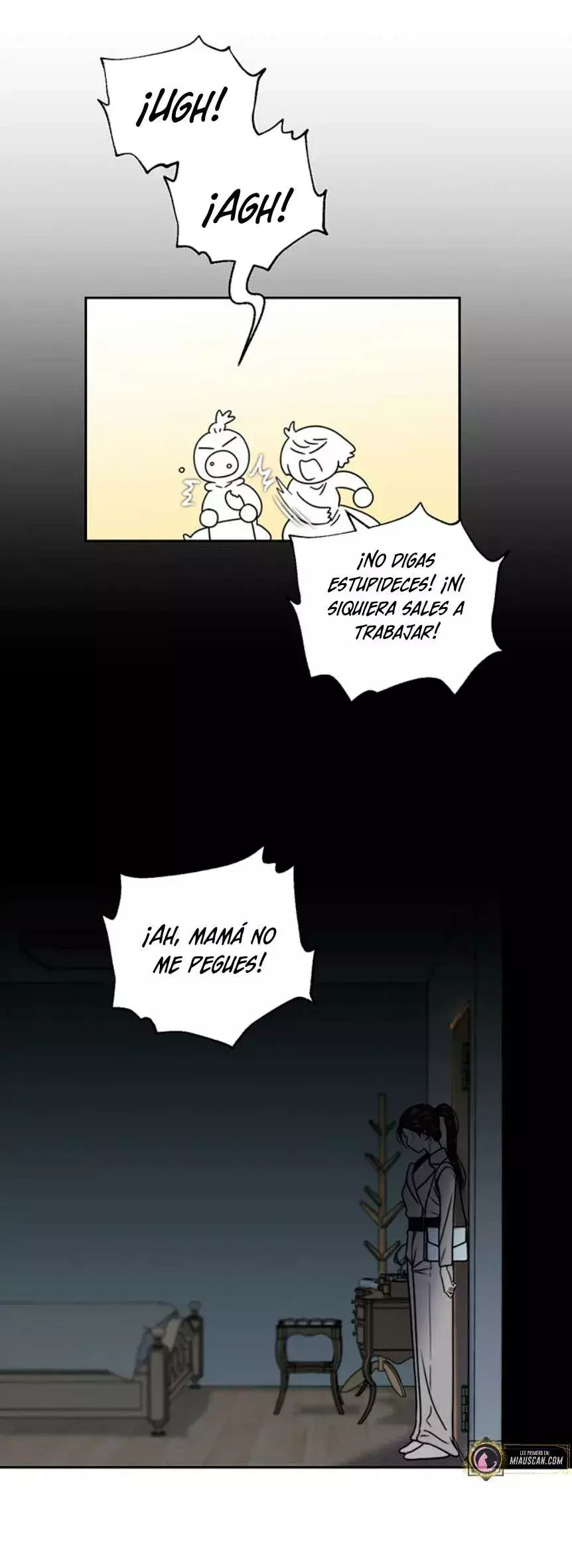 Capitulo 11 page 60