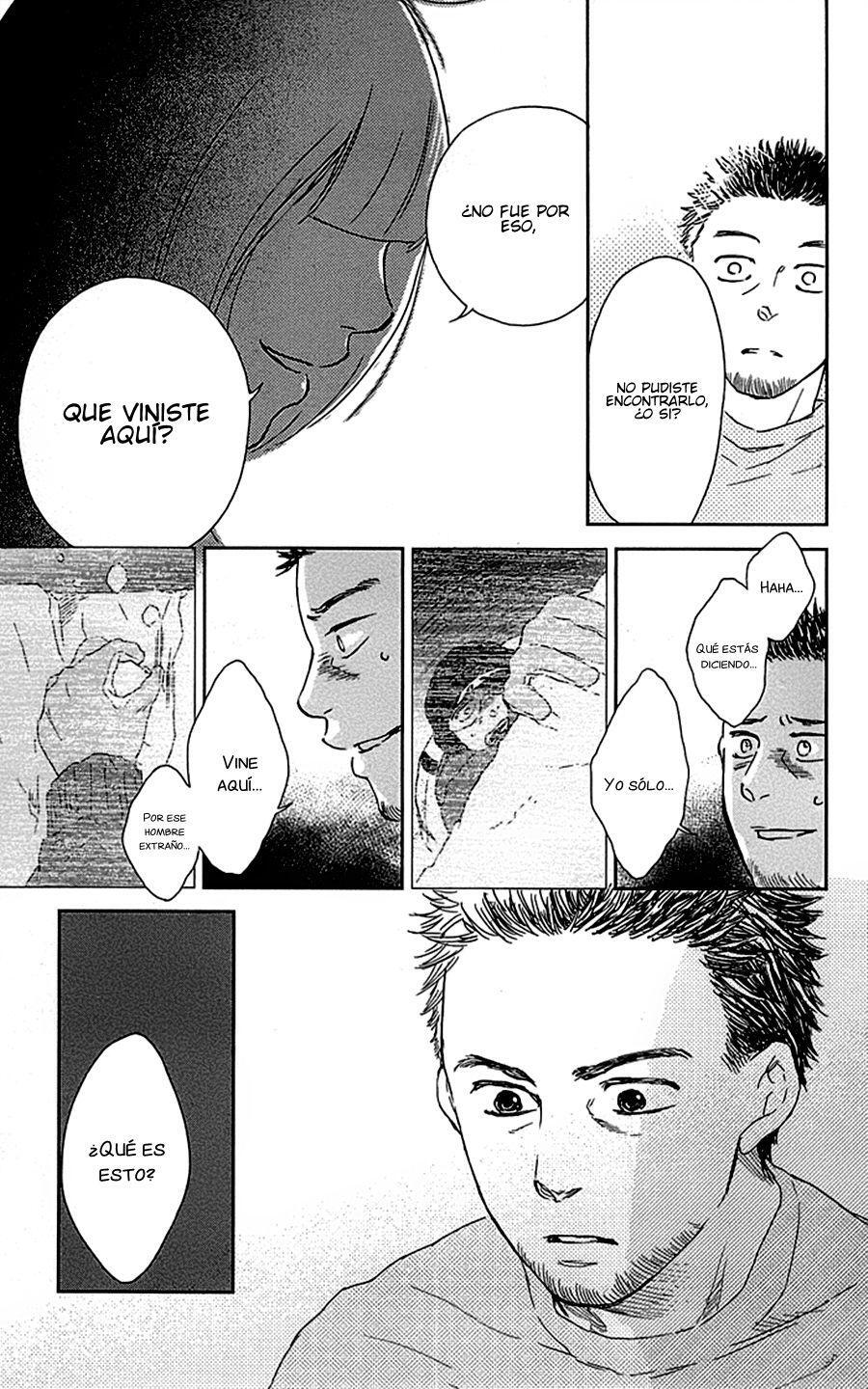 Capitulo 3 page 26