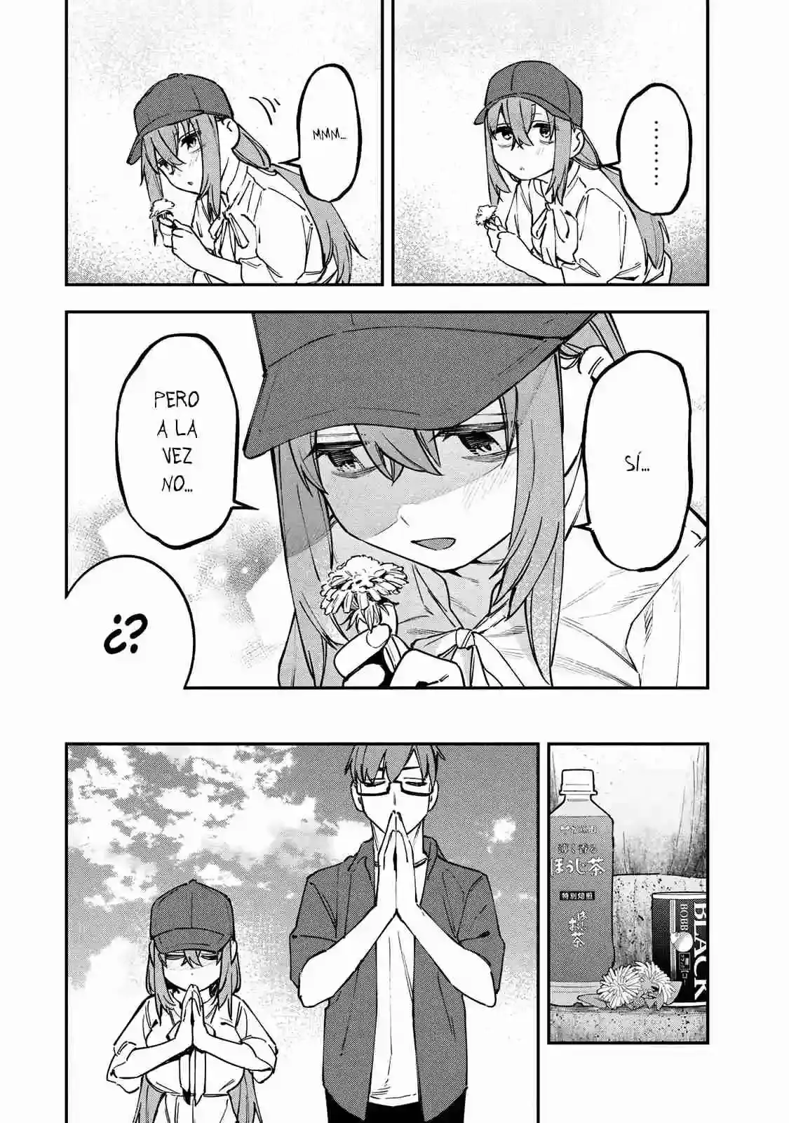 Capitulo 103 page 5
