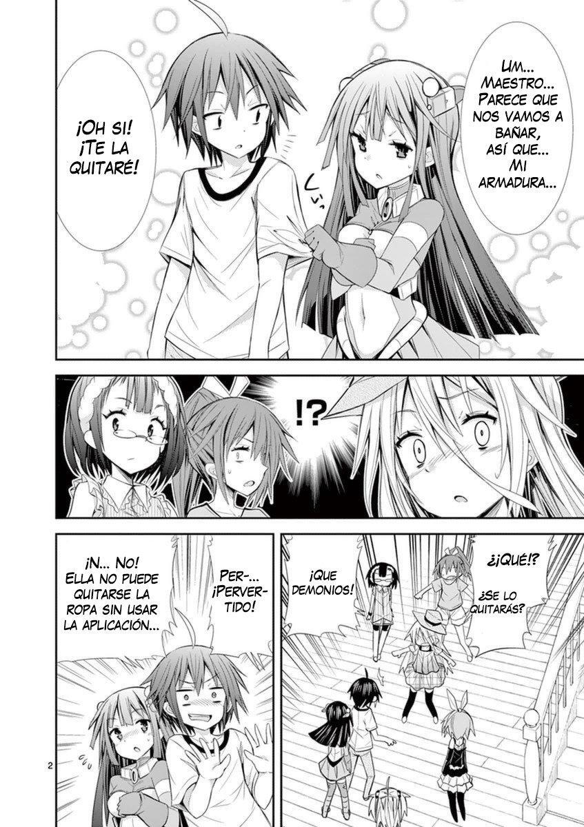 Capitulo 13 page 3