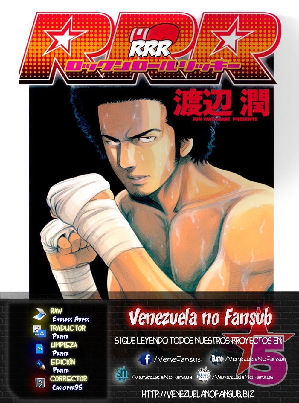Capitulo 48 page 1