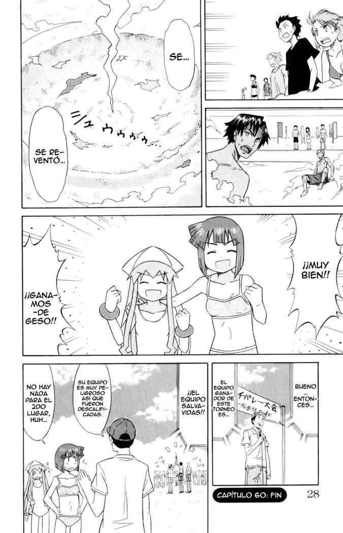 Capitulo 60 page 8