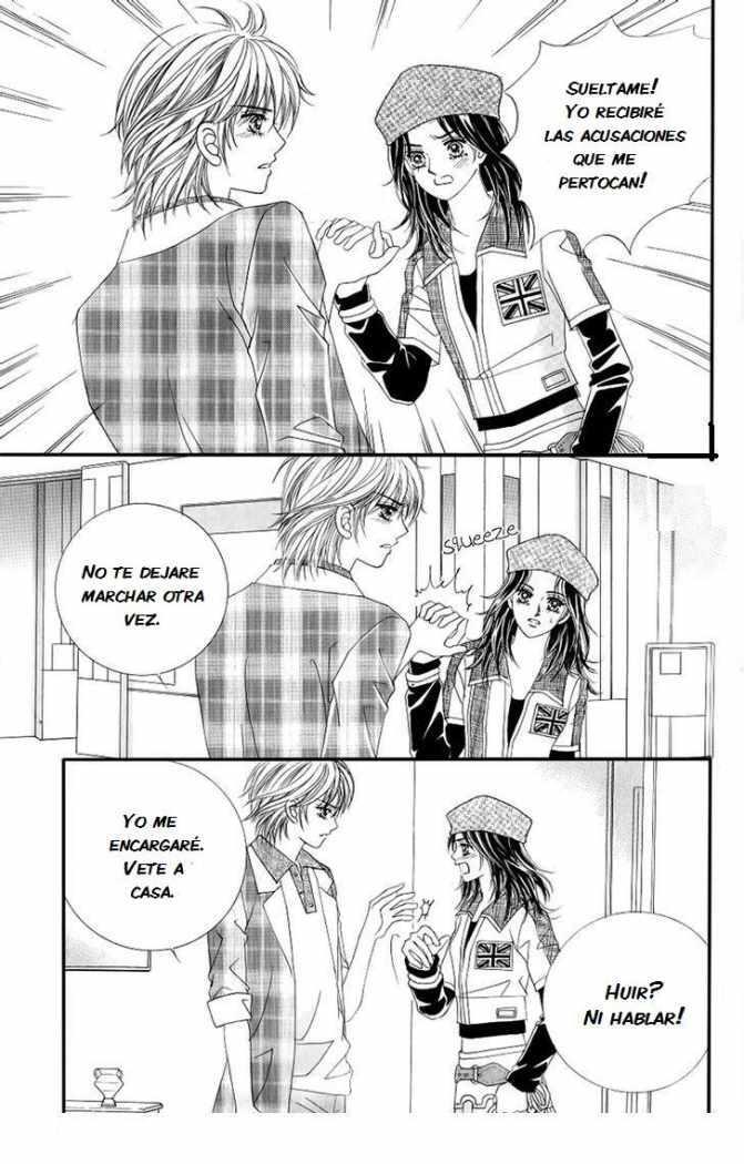 Capitulo 125 page 25