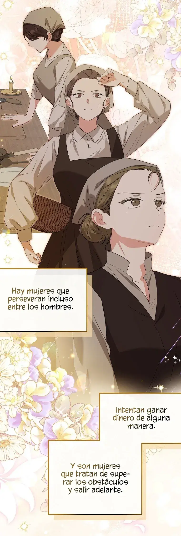 Capitulo 60 page 25