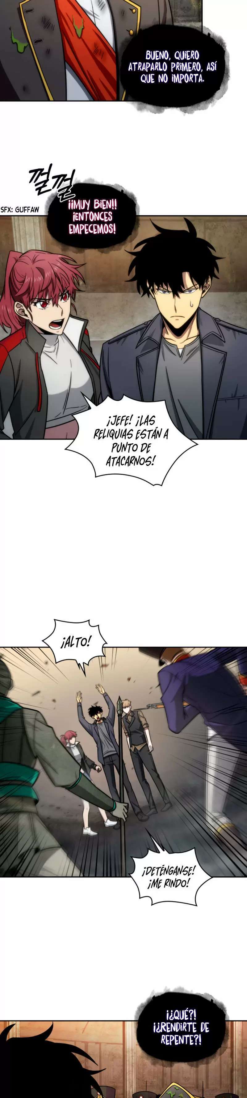 Capitulo 180 page 10