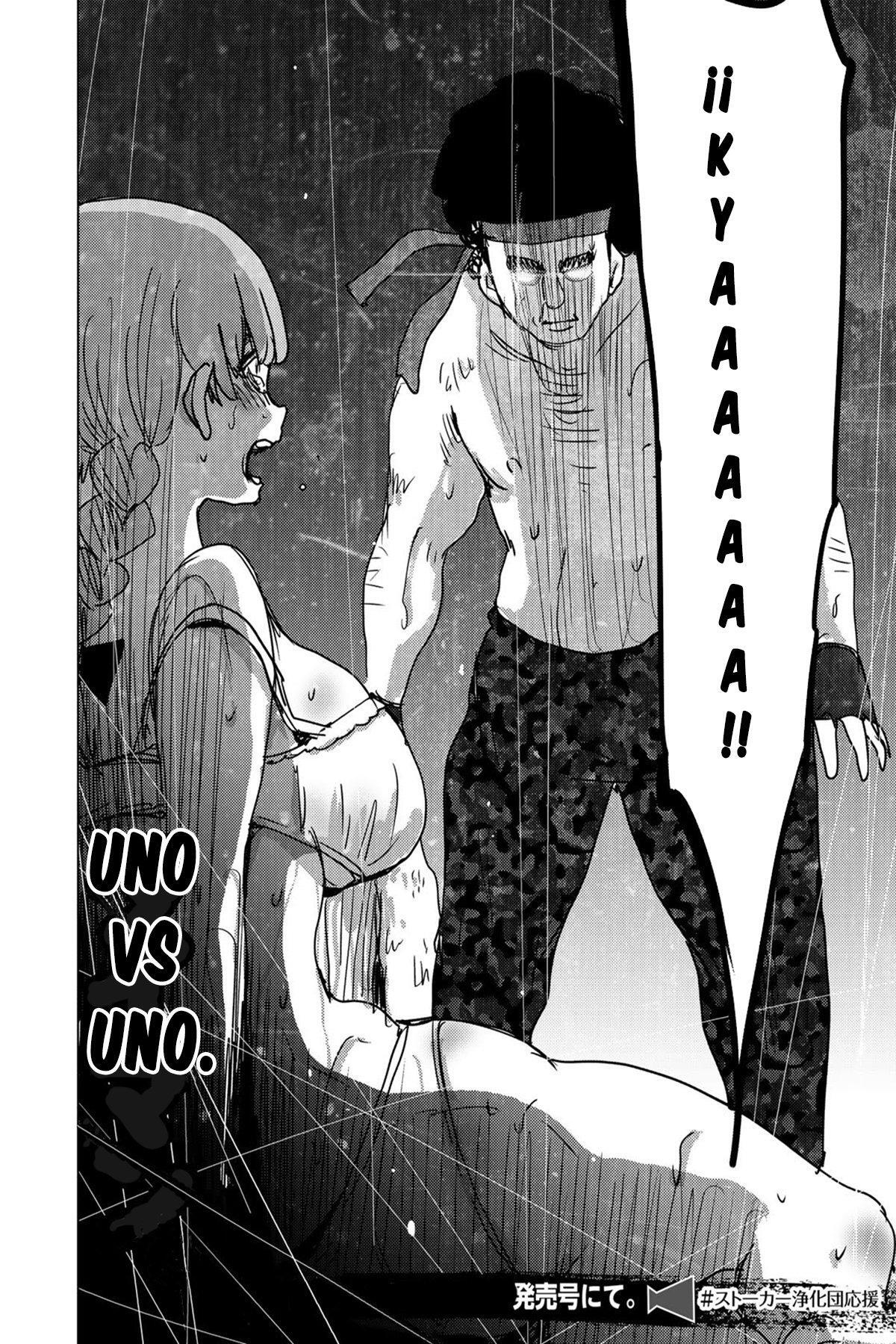 Capitulo 7 page 30