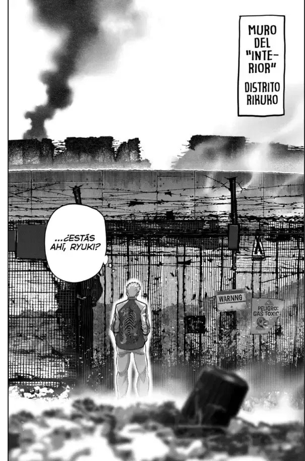 Capitulo 194 page 8