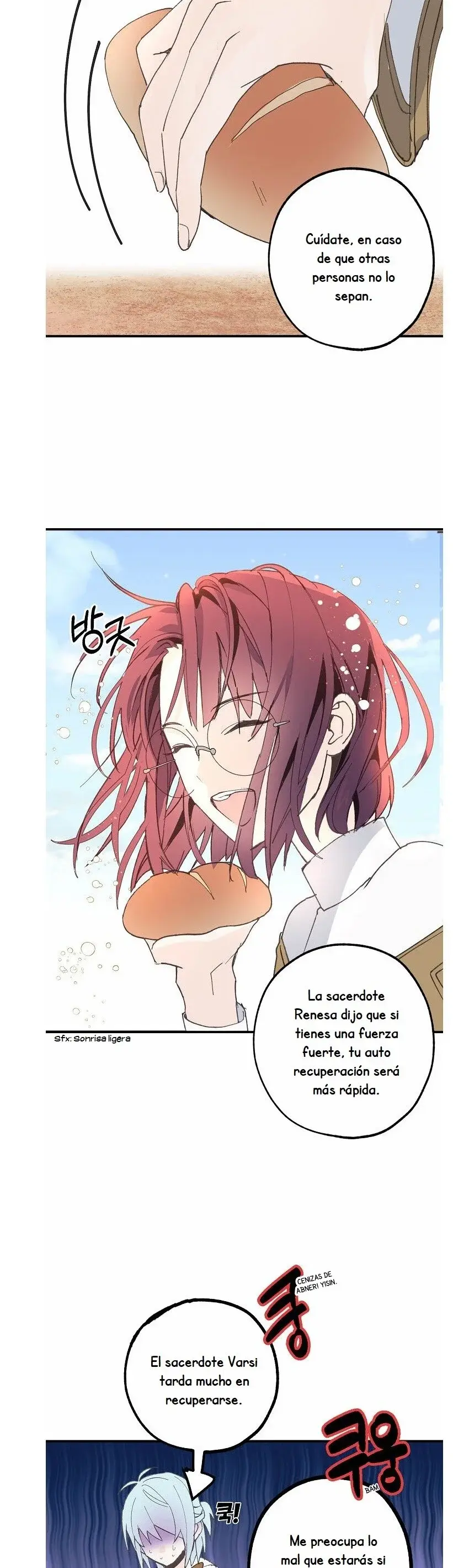 Capitulo 10 page 10