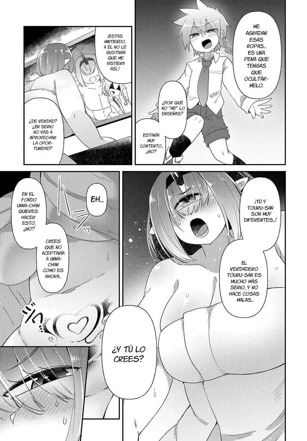 Capitulo 25 page 15